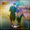 Ejaz Yasir - Judaai - Single